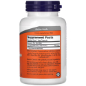 Амінокислота Now Foods L-Phenylalanine, 500 мг, 120 капсул