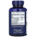 Супер омега-3 Life Extension Super Omega-3, 240 софтгелів
