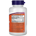 Добавка Now Foods Policosanol, 40 мг, 90 капсул