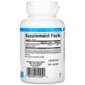 Вітамін Natural Factors Vitamin K2, 100 мкг, 60 капсул