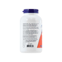 Омега-3 Now Foods Ultra Omega 3-D Fish Oil, 180 софтгелів