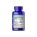 Омега-3 Puritan's Pride Omega-3 FO Extra Strength, 1500/450, 60 софтгелів 