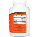 Пребіотична клітковина Now Foods Prebiotic Fiber Fibersol®-2 Powder, 340 г