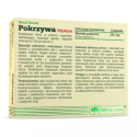 Екстракт кропиви Olimp Pokrzywa Premium, 30 капсул