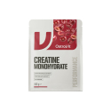 Креатин моногідрат OstroVit Creatine Monohydrate (вишня) 500 г