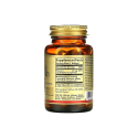 Вітамін Solgar Vitamin E Mixed, 100 IU, 100 софтгелів