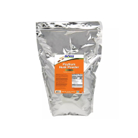 Псиліум Now Foods Psyllium Husk Powder, 5,44 кг
