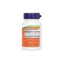 Олія орегано NOW FOODS Oregano Oil Enteric, 90 софтгелів