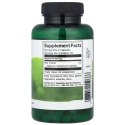 Розторопша Swanson Full Spectrum Milk Thistle, 500 мг, 100 капсул
