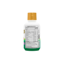 Детский мультивитамин Nature's Plus Children's Gold (тропические ягоды) 480 мл