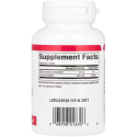 Хелат хрому Natural Factors Chrom Chelate, 500 мкг, 90 таблеток