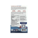 Омега-3 для дітей Nordic Naturals Children's DHA Gummies, 30 жуйок 