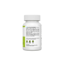 Альфа-ліпоєва кислота Ultravit Alpha Lipoic Acid+, 90 капсул