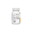 Омега-3 Ultravit Premium Omega-3, 60 софтгелів