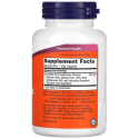 Добавка Now Foods Soy Isoflavones, 150 мг, 120 капсул