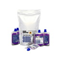 Тактичне Зілля Bionic DrinX Brain Suppport, 80 г