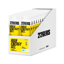 Гель енергетичний 226ERS High Energy Gel (лимон) 76 г
