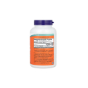 Бісгліцинат магнію Now Foods Magnesium Bisglycinate, 227 г 