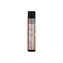 Амінокислота Olimp L-Carnitine + Caffeine Extreme Shot (апельсин) 25 мл 
