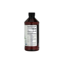 Олія кокосова Now Foods MCT Oil, 473 мл