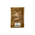 Белковый коктейль Fitly (клубника) 50 г