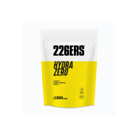 Гідротонізуючий напій 226ERS Hydrazero Drink (лимон) 225 г