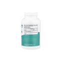 Інозитол Fairhaven Health Myo-Inositol, 240 капсул