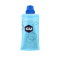 Міні-фляга GU Energy Flask, 150 мл