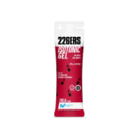 Ізотонічний гель з кофеїном 226ERS Isotonic Gel (кола) 68 г