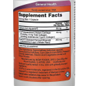 Колаген Now Foods UC-II Type II Collagen, 120 капсул