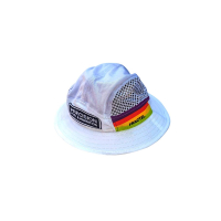 Панама PF&H Bucket Hat