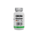Магний MST Healthy Magnesium, 400 мг, 90 капсул