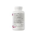 Вітамін D3+K2 OstroVit Vitamin D3+K2, 90 софтгелів