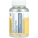 Цитрат магнію Solaray Magnesium Citrate, 400 мг, 90 капсул