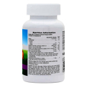 Імунна підтримка для дітей Nature's Plus AP Immune Booster, 90 жувальних таблеток