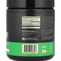 Креатин Optimum Nutrition Micronised Creatine Powder, 300 г
