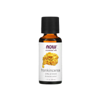 Ефірна олія Now Foods Frankincense 20% Oil Blend, 30 мл
