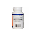 Лютеїн Natural Factors Lutein, 20 мг, 60 софтгелів