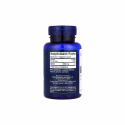 Глицин Life Extension Glycine, 1000 мг, 100 капсул