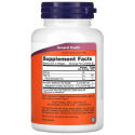 Жироспалювач Now Foods CLA, 800 мг, 90 софтгелів