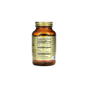 Олія примули вечірньої Solgar Evening Primrose Oil, 1300 мг, 60 софтгелів 