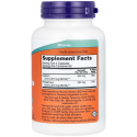 Кальцій Now Foods Calcium Hydroxyapatite, 120 капсул