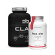 CLA (конъюгированная линолевая кислота)