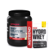 Сироватковий протеїн optimum nutrition