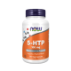 5-HTP puritan's pride