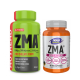 ZMA (комплекс цинку і магнію)
