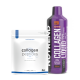 Колаген (багатопорційний) allnutrition