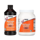 Фосфолипиды nutriversum