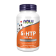 5-гідрокситриптофан (5-HTP)