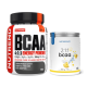BCAA в порошку 226ers